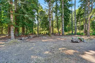 16901 Boice Ln, Fort Bragg, CA 95437 - Photo 28