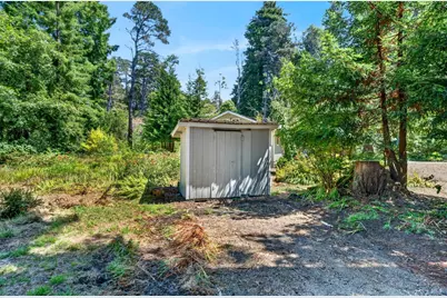 16901 Boice Lane, Fort Bragg, CA 95437 - Photo 32