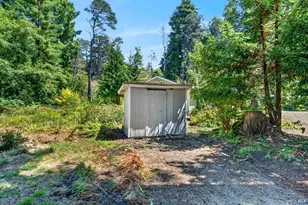16901 Boice Ln, Fort Bragg, CA 95437 - Photo 32