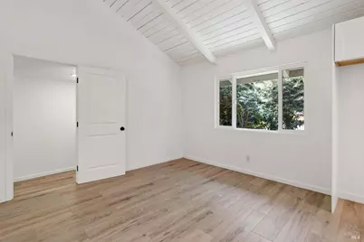 16901 Boice Lane, Fort Bragg, CA 95437 - Photo 8