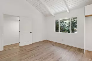 16901 Boice Ln, Fort Bragg, CA 95437 - Photo 8