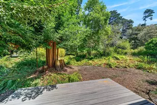 16901 Boice Ln, Fort Bragg, CA 95437 - Photo 24