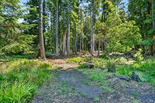 16901 Boice Ln, Fort Bragg, CA 95437 - Photo 30