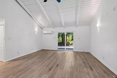 16901 Boice Lane, Fort Bragg, CA 95437 - Photo 6