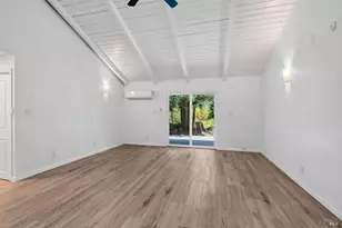 16901 Boice Ln, Fort Bragg, CA 95437 - Photo 6