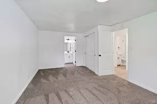 16901 Boice Ln, Fort Bragg, CA 95437 - Photo 18