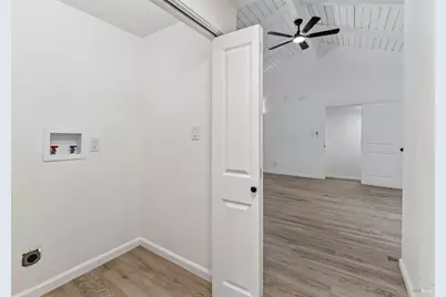 16901 Boice Lane, Fort Bragg, CA 95437 - Photo 20
