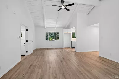 16901 Boice Lane, Fort Bragg, CA 95437 - Photo 22