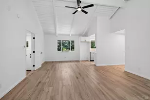 16901 Boice Ln, Fort Bragg, CA 95437 - Photo 22