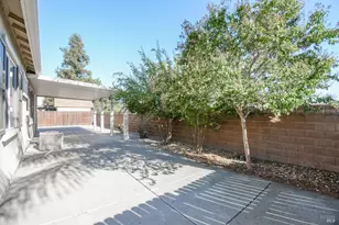 300 Rennert Way, Dixon, CA 95620 - Photo 22