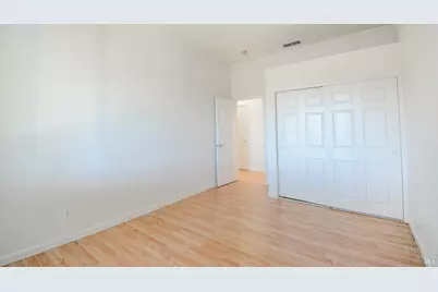 300 Rennert Way, Dixon, CA 95620 - Photo 12
