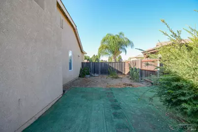 300 Rennert Way, Dixon, CA 95620 - Photo 20