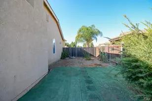 300 Rennert Way, Dixon, CA 95620 - Photo 20