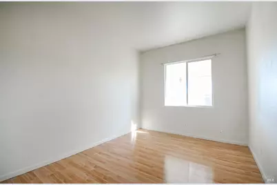 300 Rennert Way, Dixon, CA 95620 - Photo 10