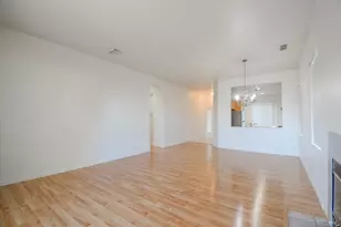 300 Rennert Way, Dixon, CA 95620 - Photo 4