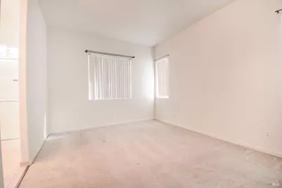 300 Rennert Way, Dixon, CA 95620 - Photo 14