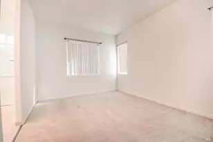 300 Rennert Way, Dixon, CA 95620 - Photo 14