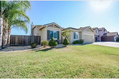300 Rennert Way, Dixon, CA 95620 - Photo 24