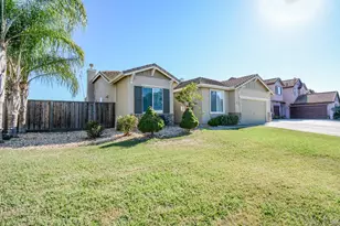 300 Rennert Way, Dixon, CA 95620 - Photo 24