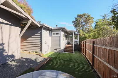 441 North Street, Willits, CA 95490 - Photo 36