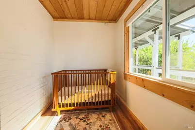 441 North Street, Willits, CA 95490 - Photo 28