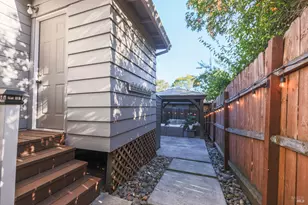 441 North St, Willits, CA 95490 - Photo 40