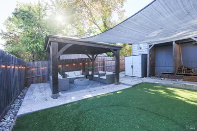441 North Street, Willits, CA 95490 - Photo 44