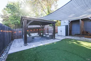 441 North St, Willits, CA 95490 - Photo 44