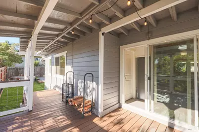 441 North Street, Willits, CA 95490 - Photo 38