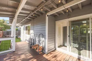 441 North St, Willits, CA 95490 - Photo 38