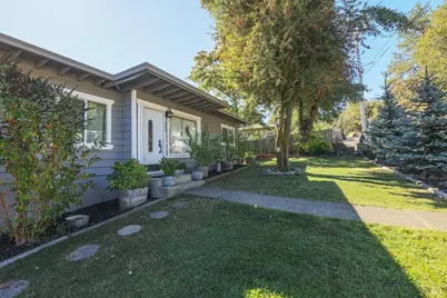 441 North Street, Willits, CA 95490 - Photo 46