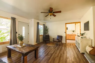 441 North Street, Willits, CA 95490 - Photo 12