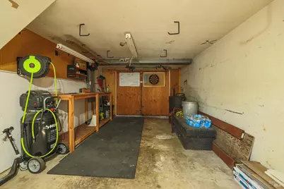 441 North Street, Willits, CA 95490 - Photo 42