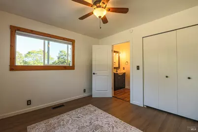 441 North Street, Willits, CA 95490 - Photo 34
