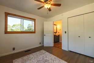 441 North St, Willits, CA 95490 - Photo 34