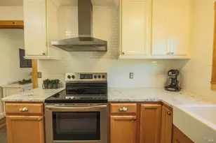441 North St, Willits, CA 95490 - Photo 10