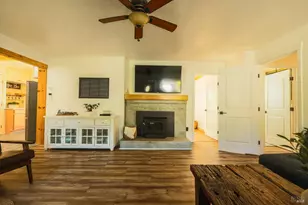 441 North St, Willits, CA 95490 - Photo 14