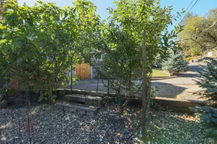 441 North St, Willits, CA 95490 - Photo 6