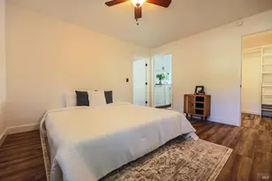 441 North St, Willits, CA 95490 - Photo 18