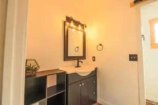 441 North St, Willits, CA 95490 - Photo 30