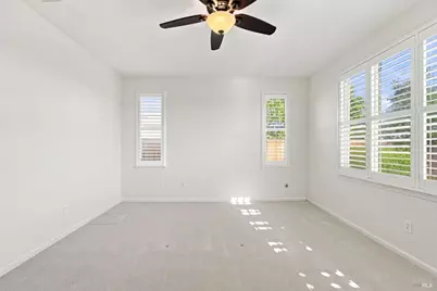 670 Sweet Bay Circle, Vacaville, CA 95687 - Photo 24