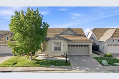 670 Sweet Bay Circle, Vacaville, CA 95687 - Photo 2