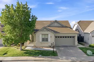 670 Sweet Bay Cir, Vacaville, CA 95687 - Photo 2