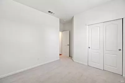 670 Sweet Bay Circle, Vacaville, CA 95687 - Photo 36