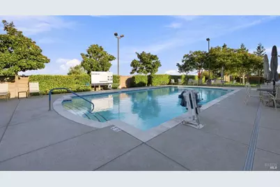 670 Sweet Bay Circle, Vacaville, CA 95687 - Photo 50