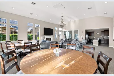 670 Sweet Bay Circle, Vacaville, CA 95687 - Photo 48