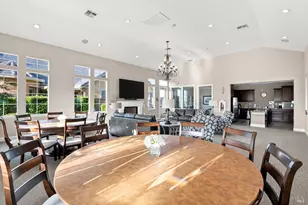 670 Sweet Bay Cir, Vacaville, CA 95687 - Photo 48