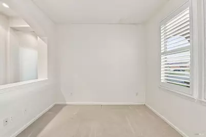 670 Sweet Bay Circle, Vacaville, CA 95687 - Photo 22