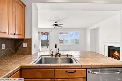 670 Sweet Bay Circle, Vacaville, CA 95687 - Photo 12