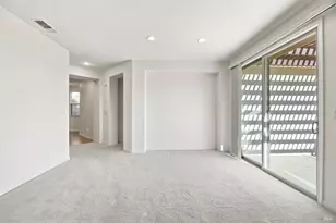 670 Sweet Bay Cir, Vacaville, CA 95687 - Photo 10